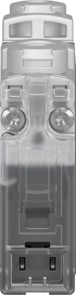 [VUVG-BK10-B52-T-F-1H2L-S] {8042556} Elektrozawór