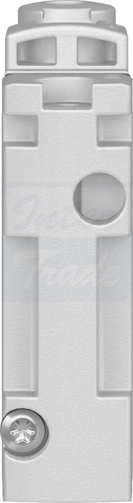 [VUVG-BK10-M52-AT-F-1H2L-S] {8042555} Elektrozawór