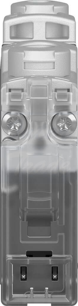 [VUVG-BK10-T32C-AT-F-1H2L-S] {8042554} Elektrozawór