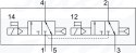 [VUVG-BK10-T32C-AT-F-1H2L-S] {8042554} Elektrozawór