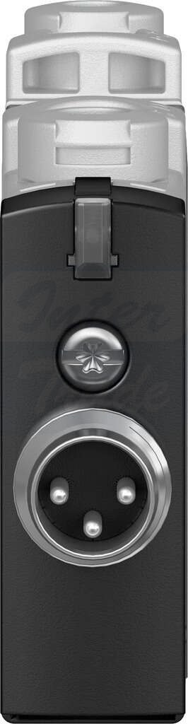 [VUVG-BK10-T32C-AT-F-1R8L-S] {8042558} Elektrozawór