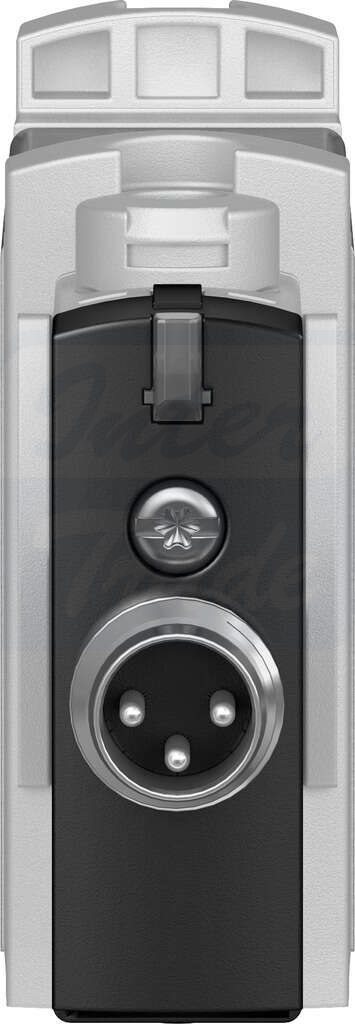 [VUVG-BK14-M52-AT-F-1R8L-S] {8042575} Elektrozawór