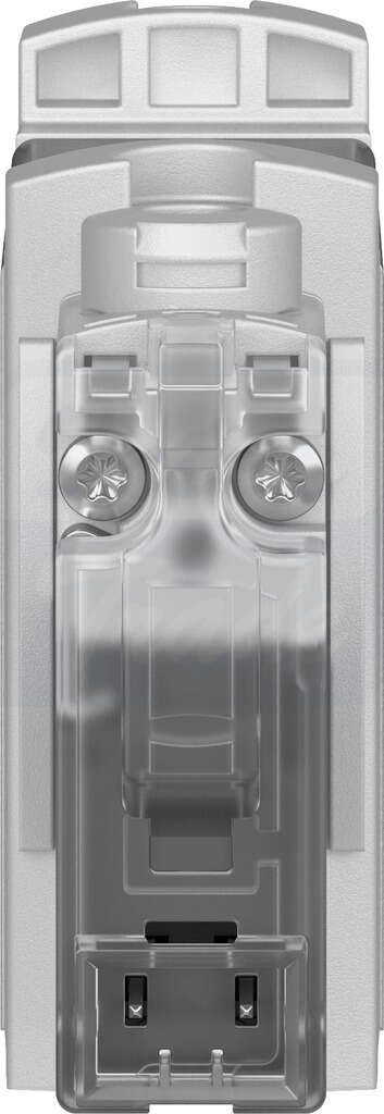 [VUVG-BK14-T32C-AT-F-1H2L-S] {8042570} Elektrozawór