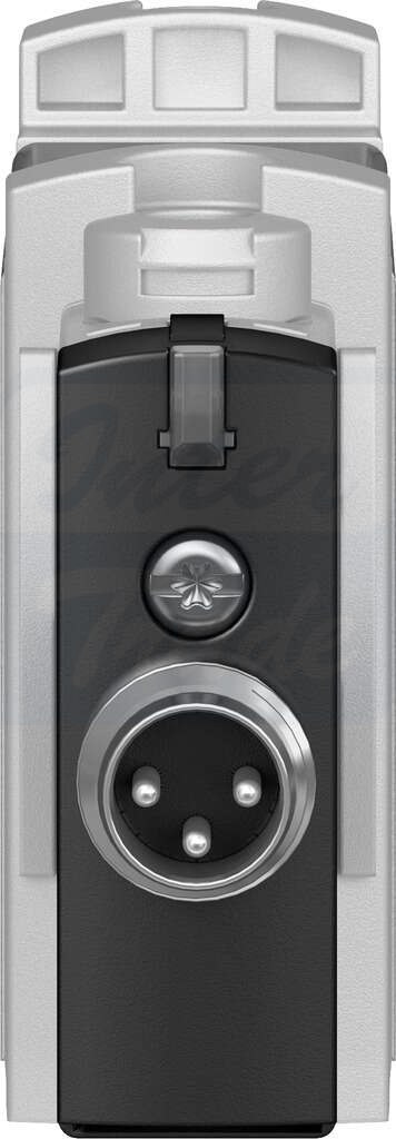 [VUVG-BK14-T32C-AT-F-1R8L-S] {8042574} Elektrozawór