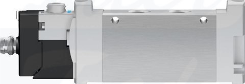 [VUVG-LK14-M52-AT-G18-1R8L-S] {8042567} Elektrozawór