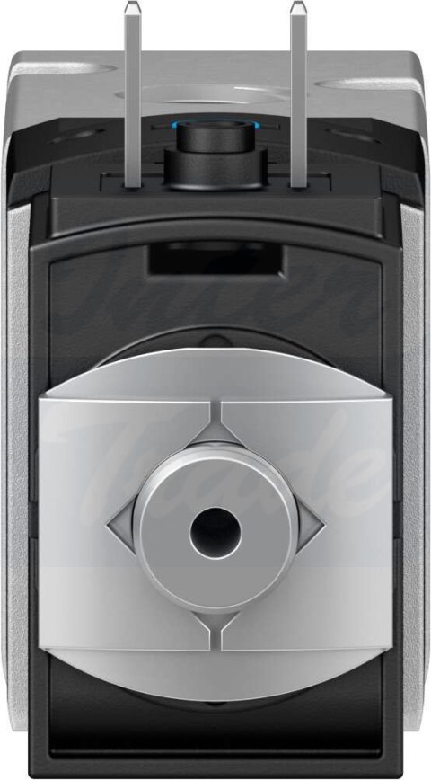 [VUVS-LK20-M32C-AD-G18-1C1-S] {8043213} Elektrozawór