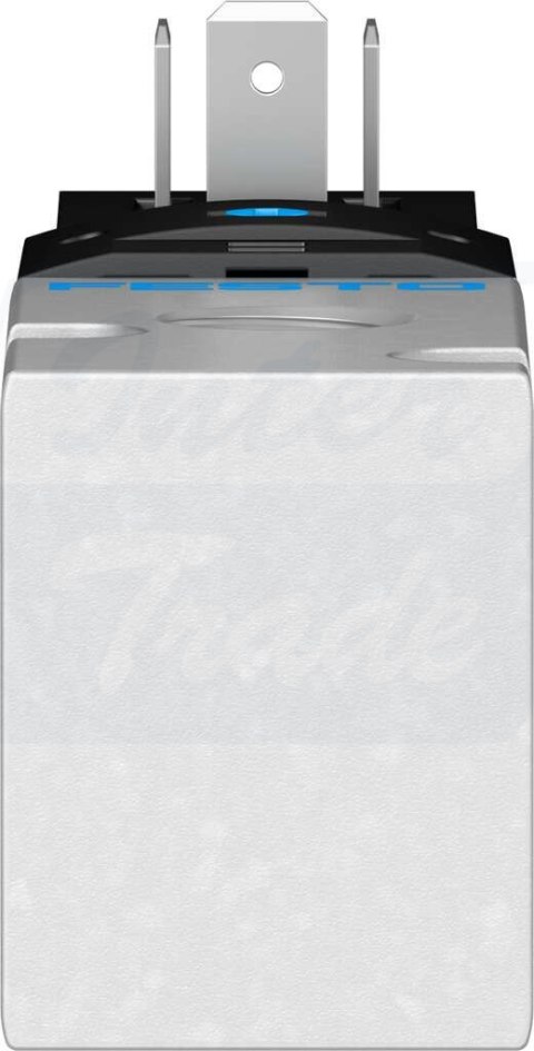 [VUVS-LK25-M32C-AD-G14-1B2-S] {8043217} Elektrozawór