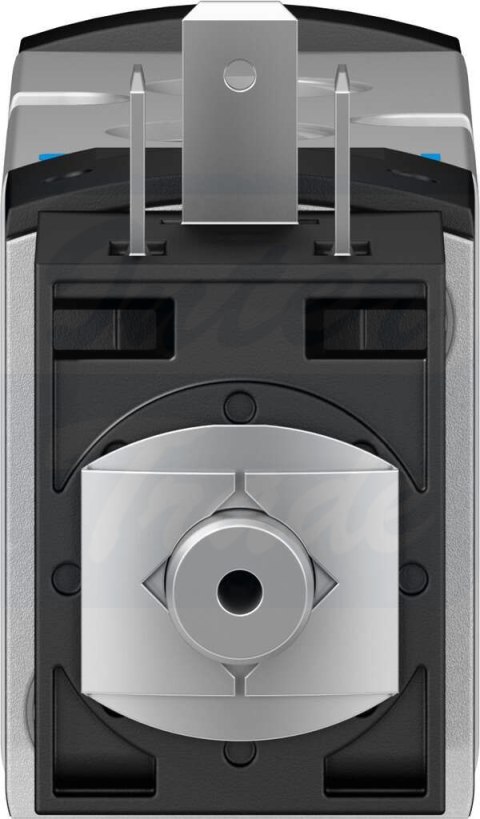 [VUVS-LK25-M52-AD-G14-1B2-S] {8043218} Elektrozawór