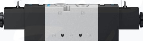 [VUVS-LT25-T32H-MD-G14-F8-1B2] {8035213} Elektrozawór