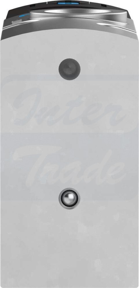 [VUVS-LT30-M32C-MD-G38-F8] {8036672} Elektrozawór