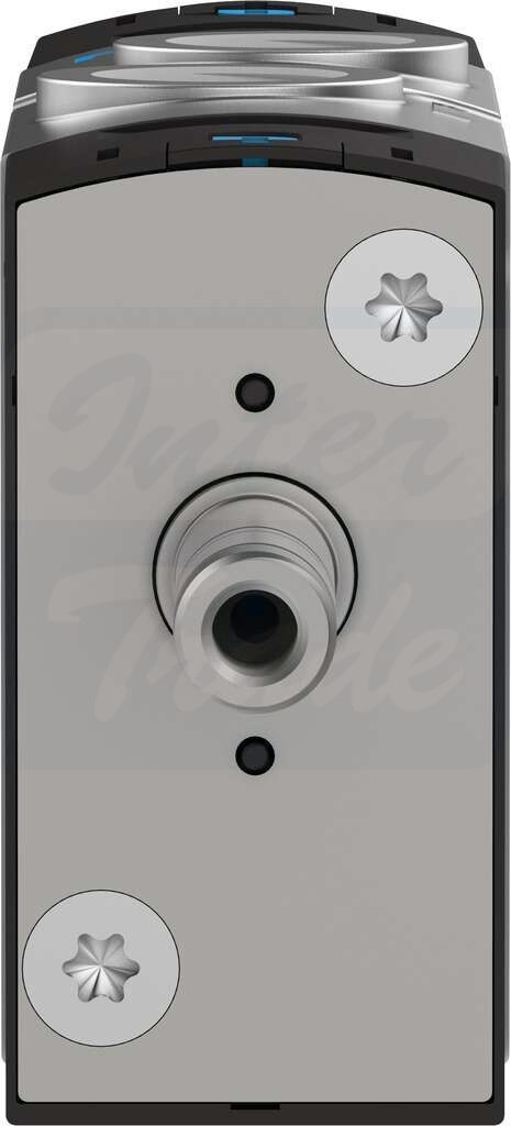 [VUVS-LT30-T32H-MZD-G38-F8] {8036715} Elektrozawór