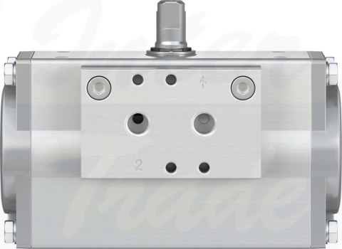 [DFPD-10-RP-90-RD-F03-R3-EP] {8047617} Napęd wahadłowy