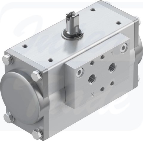 [DFPD-10-RP-90-RD-F04] {8048010} Napęd wahadłowy