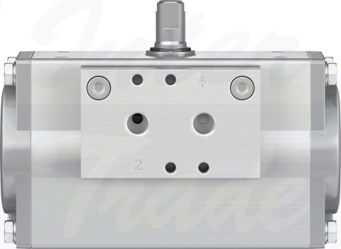 [DFPD-10-RP-90-RD-F04] {8048010} Napęd wahadłowy