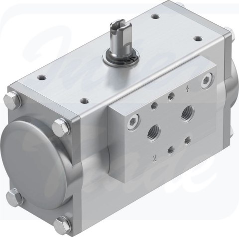 [DFPD-10-RP-90-RD-F04-R3-EP] {8048012} Napęd wahadłowy