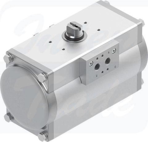 [DFPD-160-RP-90-RD-F0710] {8048124} Napęd wahadłowy