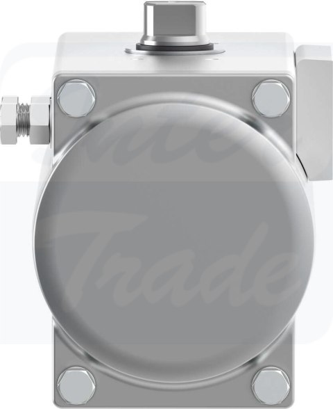 [DFPD-160-RP-90-RD-F0710] {8048124} Napęd wahadłowy