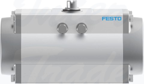 [DFPD-160-RP-90-RS60-F0710-R3-EP] {8048146} Napęd wahadłowy