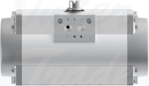 [DFPD-160-RP-90-RS60-F0710-R3-EP] {8048146} Napęd wahadłowy