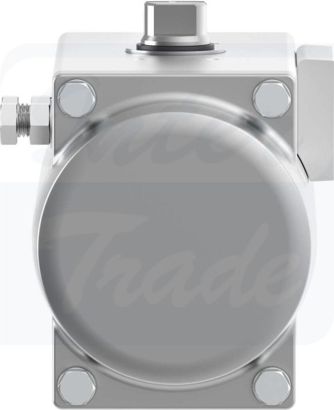 [DFPD-160-RP-90-RS60-F0710-R3-EP] {8048146} Napęd wahadłowy