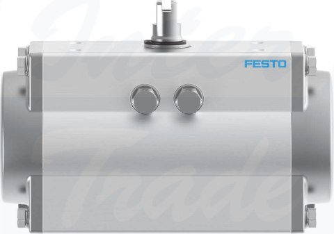 [DFPD-20-RP-90-RS30-F03] {8047644} Napęd wahadłowy