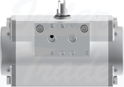 [DFPD-20-RP-90-RS30-F04-R3-EP] {8047627} Napęd wahadłowy