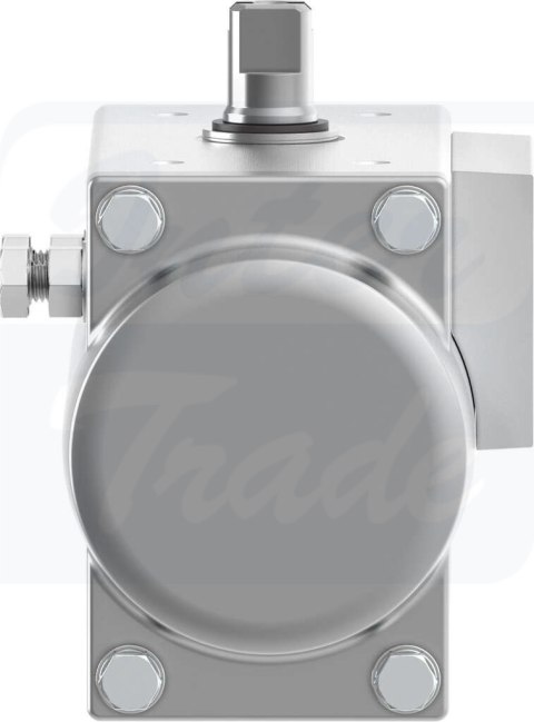 [DFPD-20-RP-90-RS30-F04-R3-EP] {8047627} Napęd wahadłowy