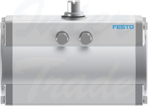 [DFPD-240-RP-90-RD-F0710] {8048125} Napęd wahadłowy