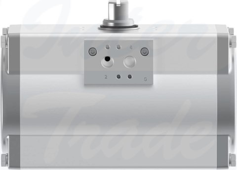 [DFPD-240-RP-90-RD-F0710] {8048125} Napęd wahadłowy