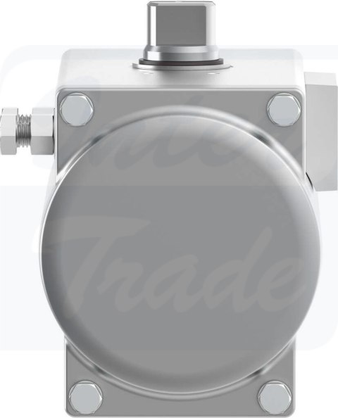 [DFPD-240-RP-90-RD-F0710] {8048125} Napęd wahadłowy