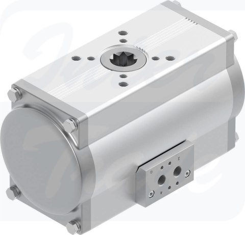 [DFPD-240-RP-90-RD-F0710] {8048125} Napęd wahadłowy