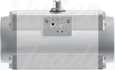 [DFPD-240-RP-90-RS60-F0710] {8048138} Napęd wahadłowy