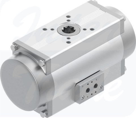 [DFPD-240-RP-90-RS60-F0710] {8048138} Napęd wahadłowy