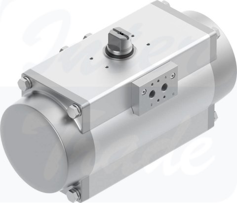 [DFPD-300-RP-90-RD-F0710-R3-EP] {8048131} Napęd wahadłowy