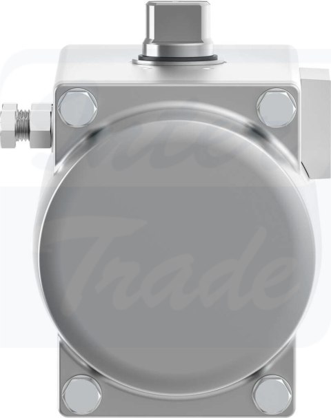 [DFPD-300-RP-90-RD-F0710-R3-EP] {8048131} Napęd wahadłowy