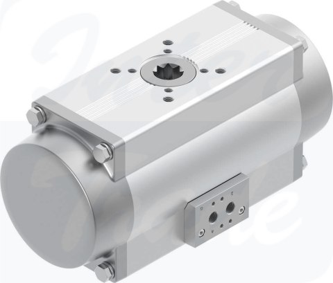 [DFPD-300-RP-90-RD-F0710-R3-EP] {8048131} Napęd wahadłowy