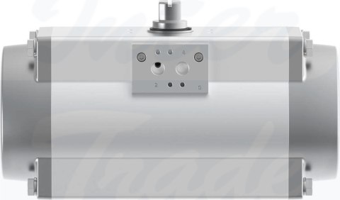 [DFPD-300-RP-90-RS30-F0710-R3-EP] {8048149} Napęd wahadłowy