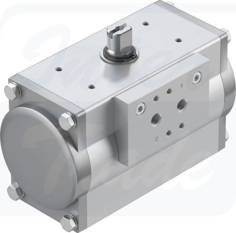 [DFPD-40-RP-90-RD-F0507-R3-EP] {8047619} Napęd wahadłowy