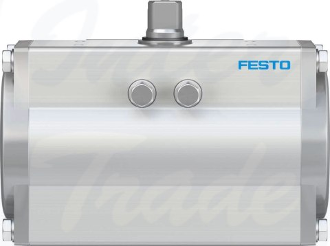 [DFPD-40-RP-90-RD-F0507-R3-EP] {8047619} Napęd wahadłowy