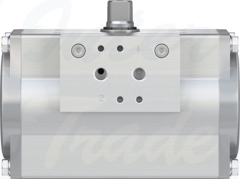 [DFPD-40-RP-90-RD-F0507-R3-EP] {8047619} Napęd wahadłowy