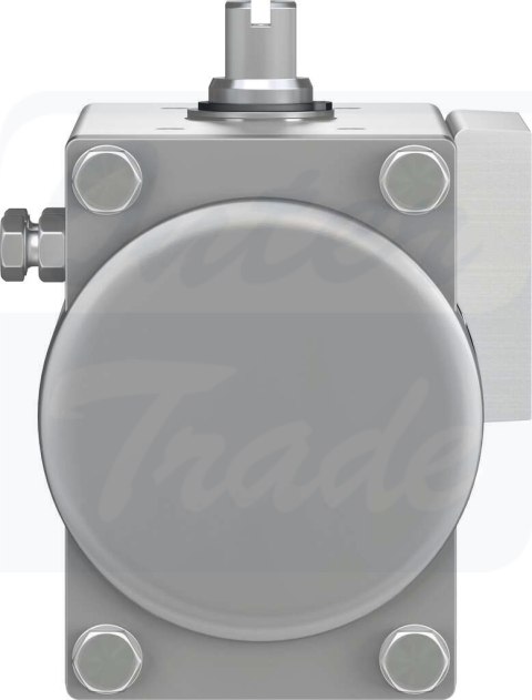 [DFPD-40-RP-90-RD-F0507-R3-EP] {8047619} Napęd wahadłowy