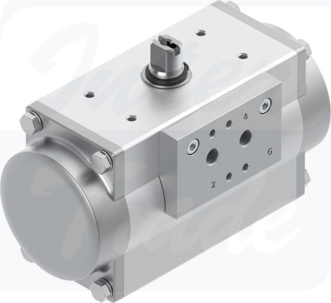 [DFPD-40-RP-90-RS30-F0507-R3-EP] {8047629} Napęd wahadłowy