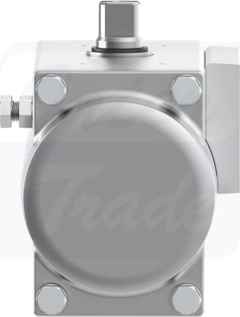 [DFPD-40-RP-90-RS30-F0507-R3-EP] {8047629} Napęd wahadłowy