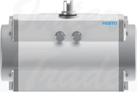 [DFPD-40-RP-90-RS60-F04] {8047636} Napęd wahadłowy