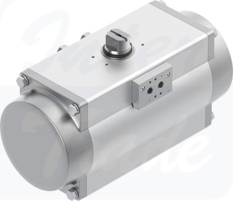 [DFPD-480-RP-90-RD-F1012-R3-EP] {8048132} Napęd wahadłowy