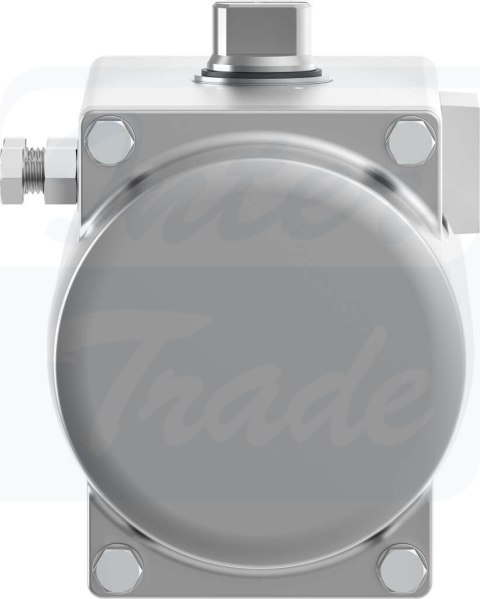 [DFPD-480-RP-90-RD-F1012-R3-EP] {8048132} Napęd wahadłowy