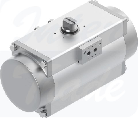 [DFPD-480-RP-90-RS60-F1012] {8048142} Napęd wahadłowy