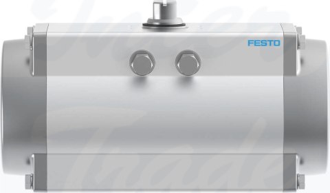 [DFPD-480-RP-90-RS60-F1012] {8048142} Napęd wahadłowy