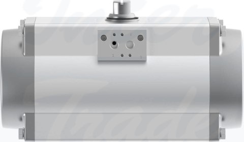 [DFPD-480-RP-90-RS60-F1012] {8048142} Napęd wahadłowy