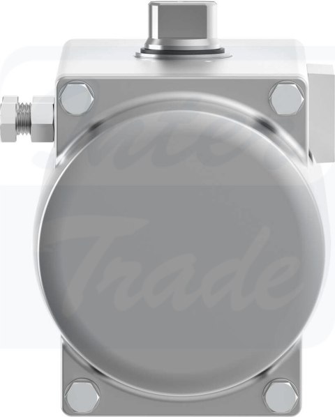 [DFPD-480-RP-90-RS60-F1012] {8048142} Napęd wahadłowy